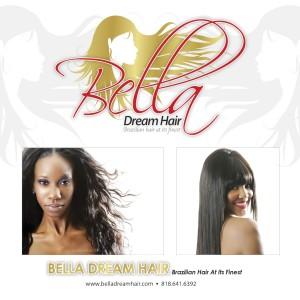 Save more at these popular stores The official store of Bella Dream Hair Coupon & Deals offers the best prices on Site and more. This page contains a list of all Bella Dream Hair Coupon & Deals Store coupon codes that are available on Bella Dream Hair Coupon & Deals store.